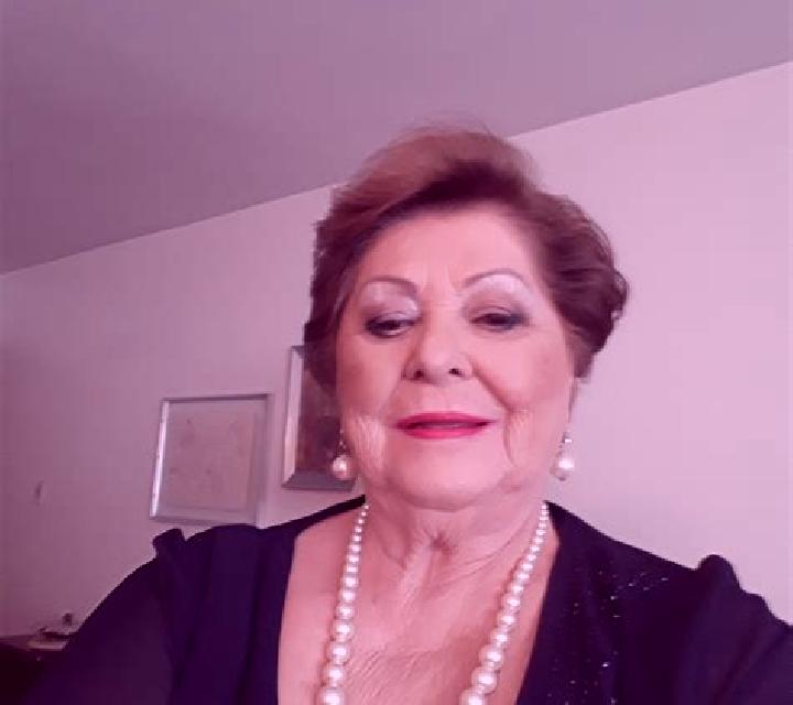 Selene Colmenar de Montemayor escort