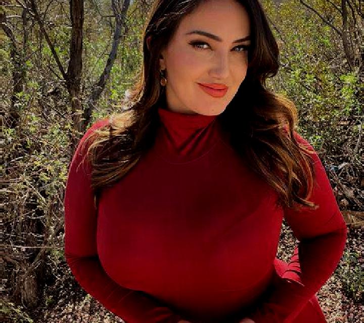Selene Paracuellos de Jiloca escort