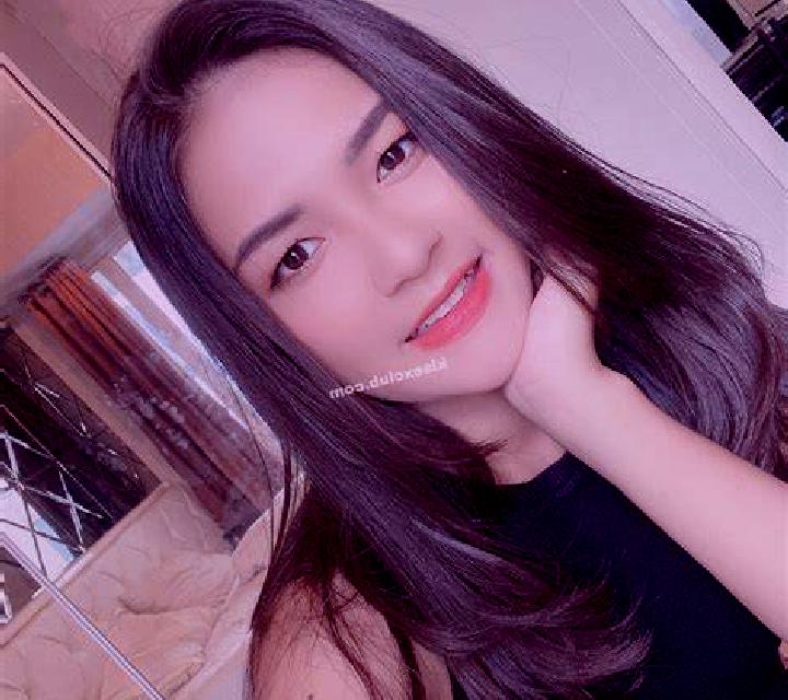 Selene Puerto Real escort
