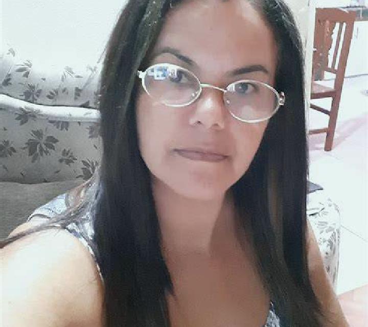Selene San Carlos del Valle escort
