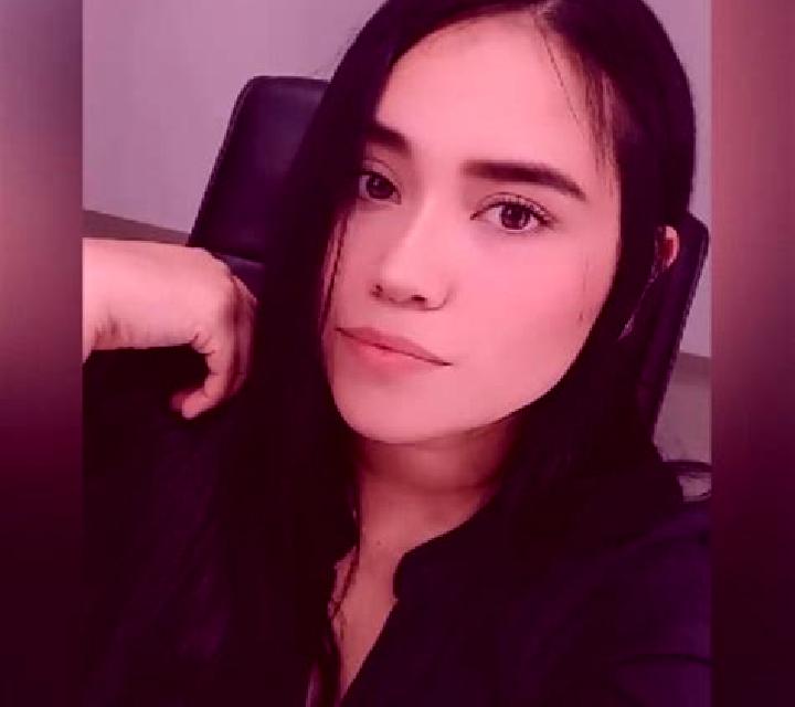 Selene Santa Maria la Real de Nieva escort