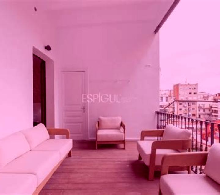 Selene Traiguera escort