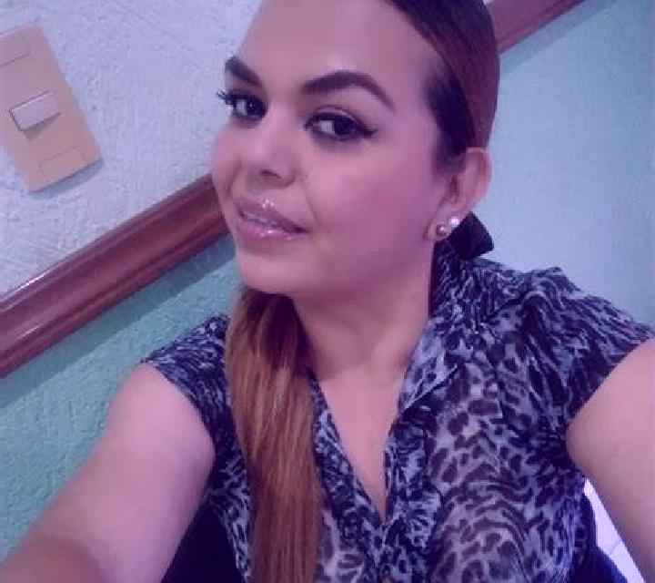 Sofía 2 Cervatos de la Cueza escort