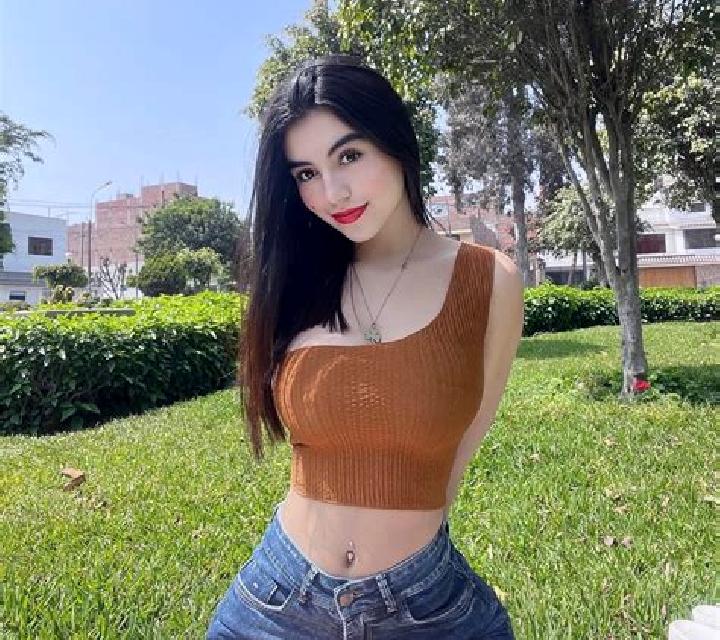 Sofía 2 Embid de Ariza escort