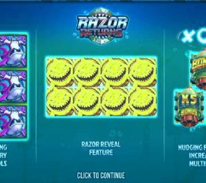Sofía 2 Maspujols escort