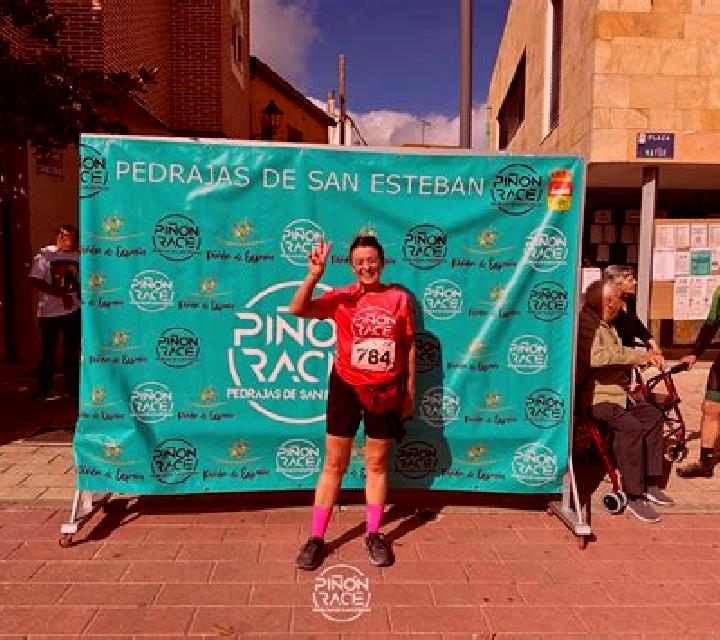 Sofía 2 Torrelara escort