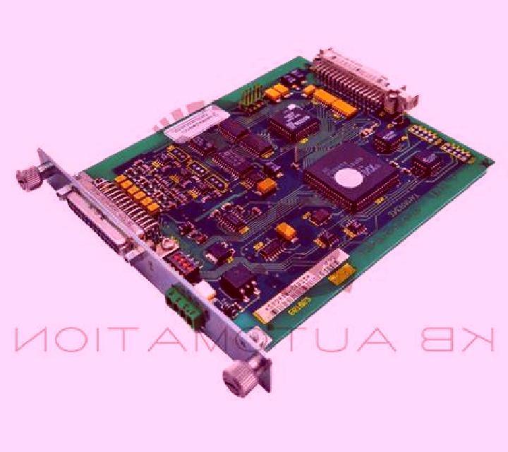 Sofía 2 Xixona escort