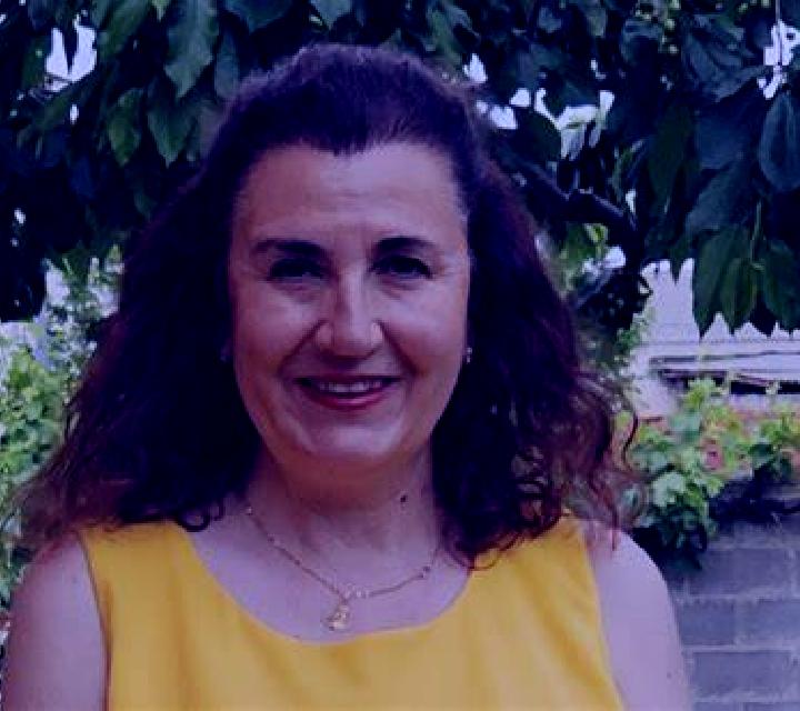 Sofía 3 Anchuras escort