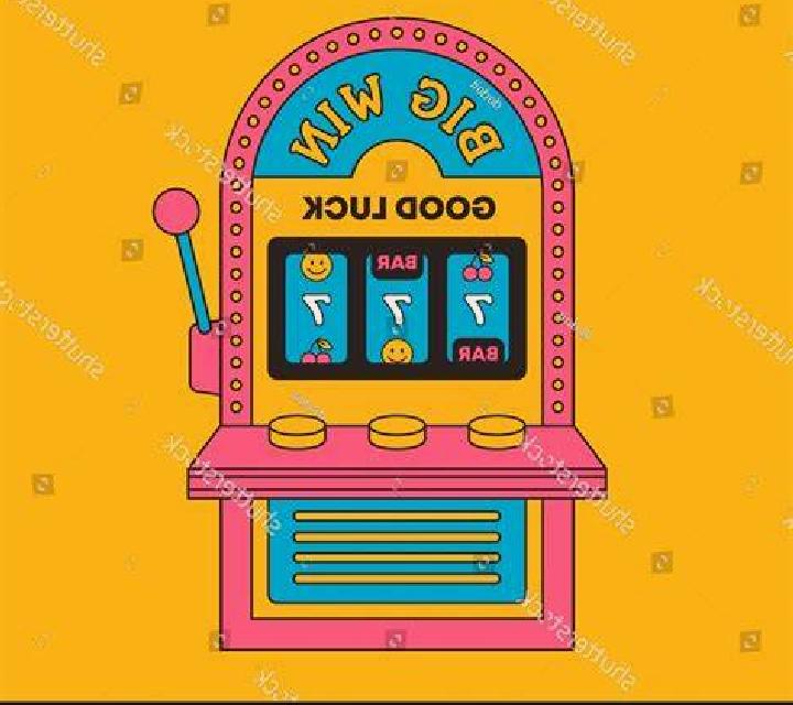 Sofía 3 Castellfollit de la Roca escort