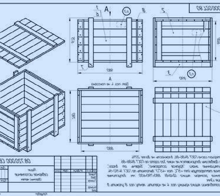 Sofía 3 Cubillas de Santa Marta escort