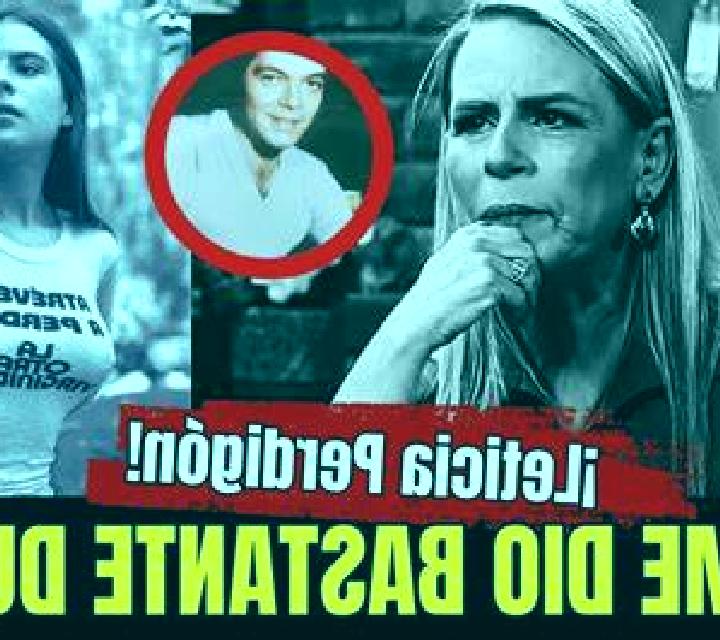 Sofía 3 Labajos escort