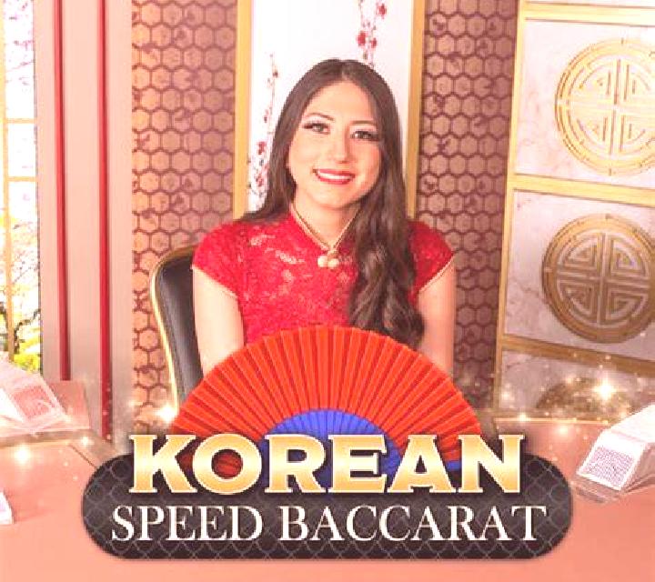 Sofía 3 Macharavialla escort
