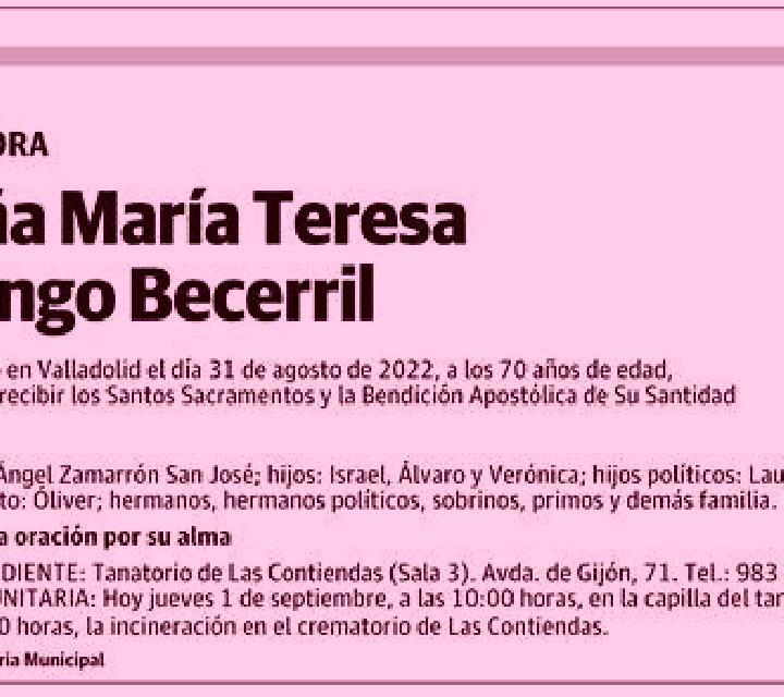 Sofía 3 Obon escort