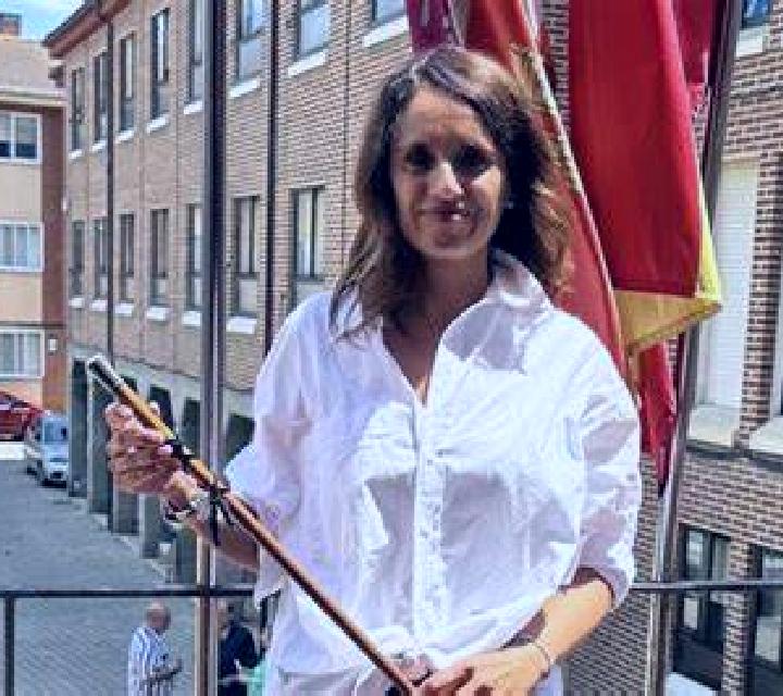 Sofía 3 Redovan escort