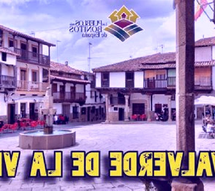 Sofía 3 Retortillo de Soria escort