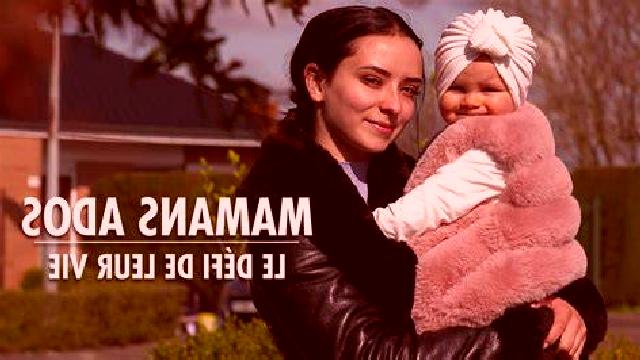 Sofía 3 Torralba de Ribota escort