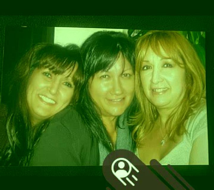 Sofía 3 Valtajeros escort