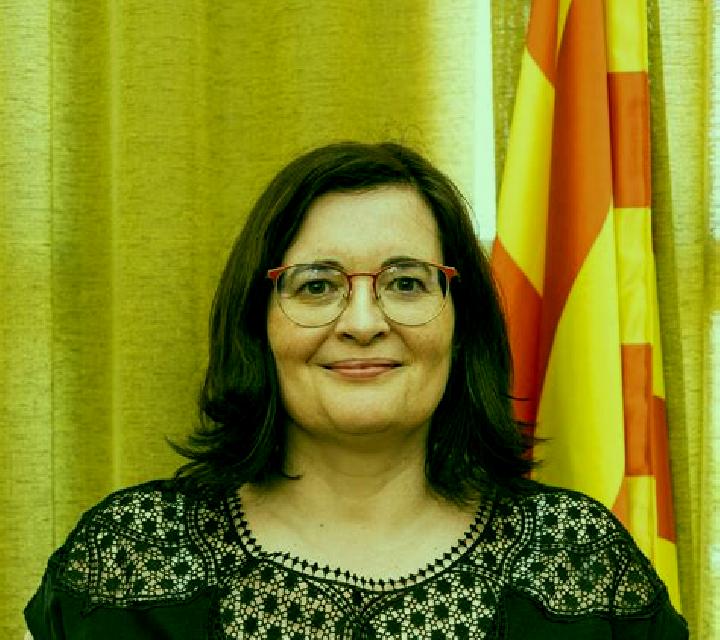 Sofía 3 Villaeles de Valdavia escort