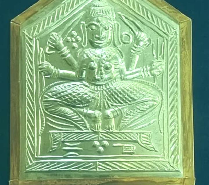 Sofía 3 Villar de Gallimazo escort