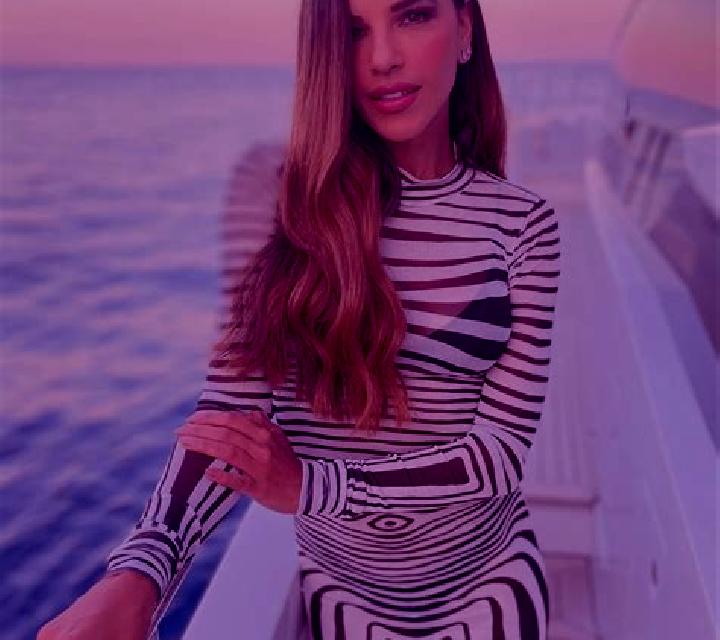Sofía 3 Vozmediano escort
