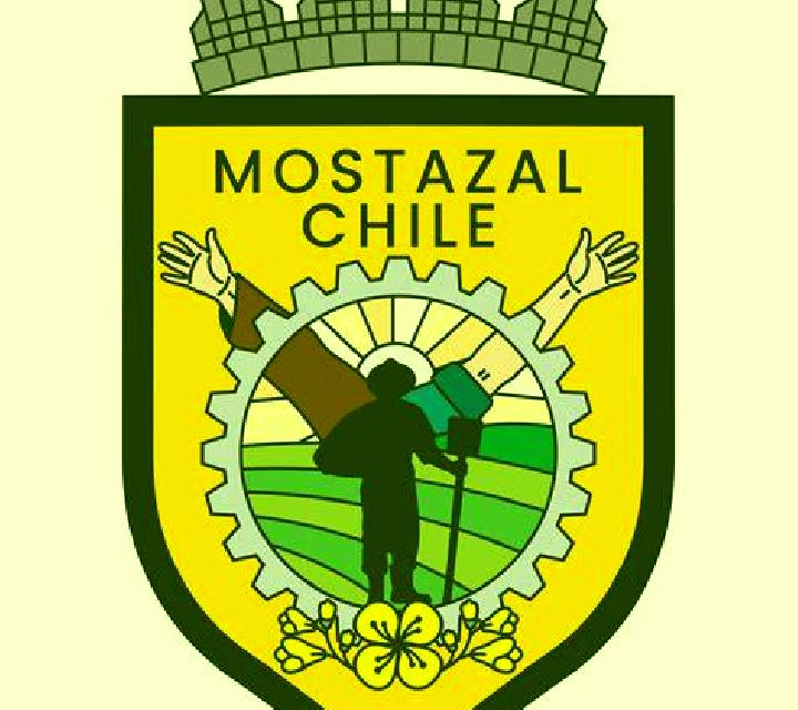 Sofía Campamento escort