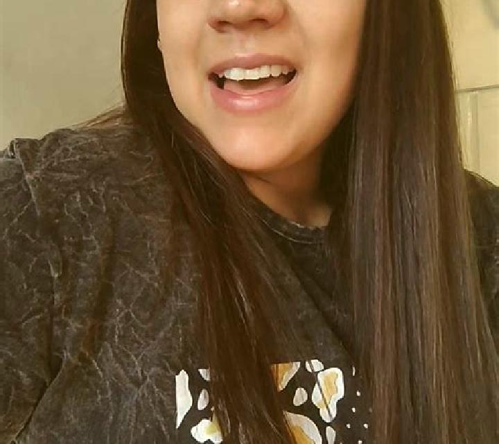 Sofía Centenera escort