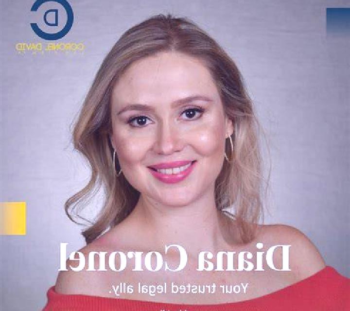 Sofía Ciutat Vella escort