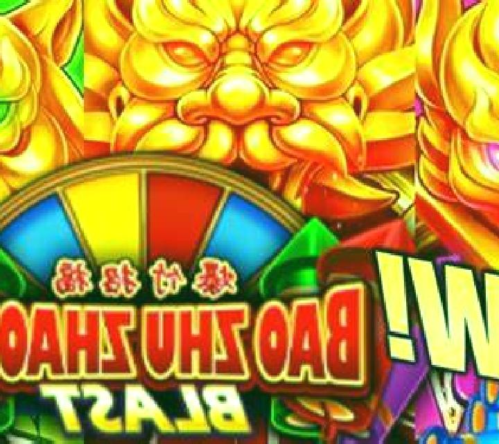 Sofía Huerta del Marquesado escort