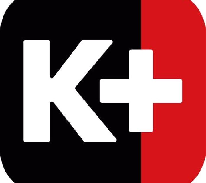 Sofía Lujar escort