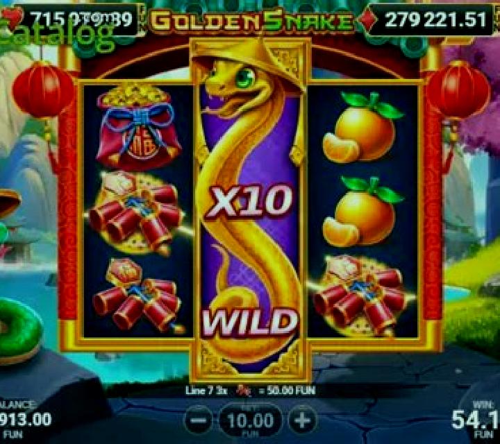 Sofía Montealegre del Castillo escort