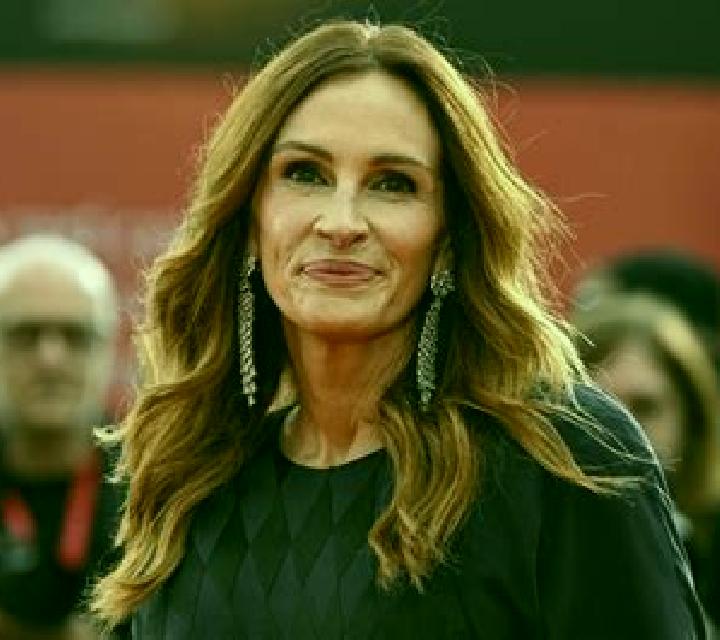 Sofía Ragama escort