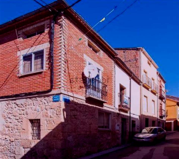 Sofía Santa Cristina d Aro escort