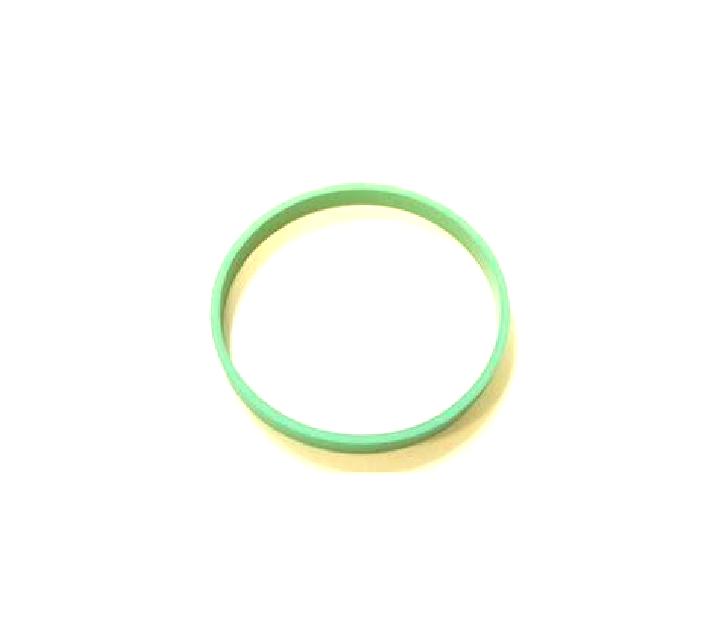 Sofía Solanillos del Extremo escort