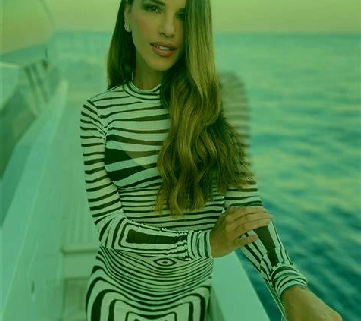 Sofía Valdesalor escort