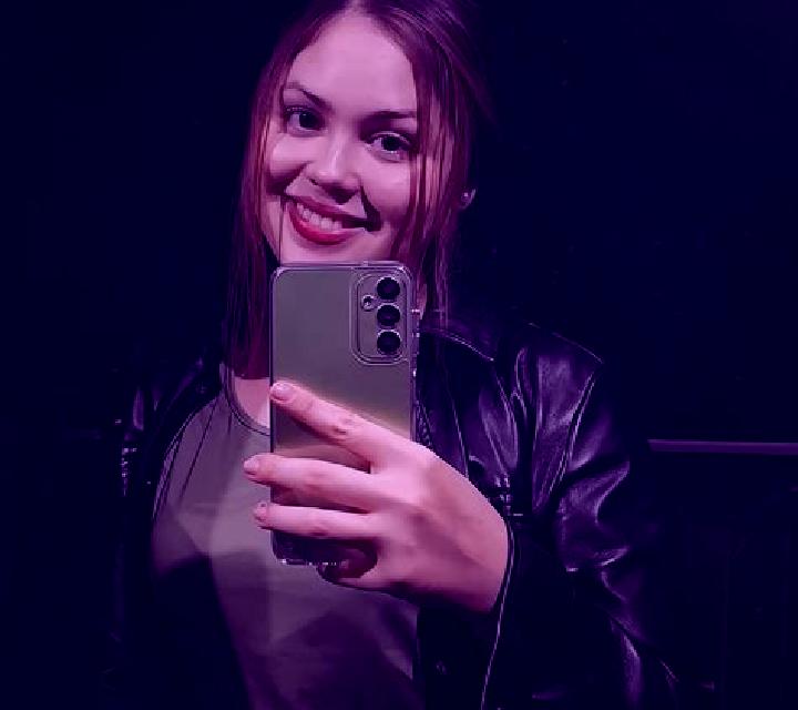 Sofía Villaseca de Henares escort