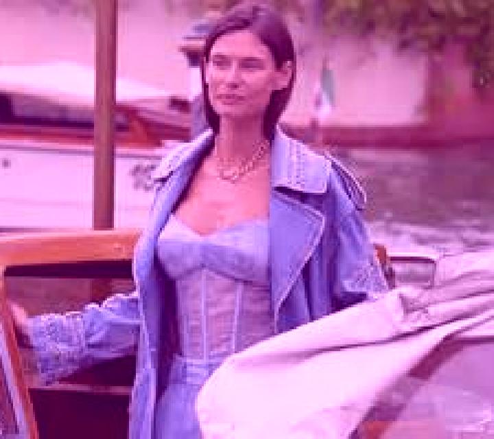 Valentina 2 Abrera escort