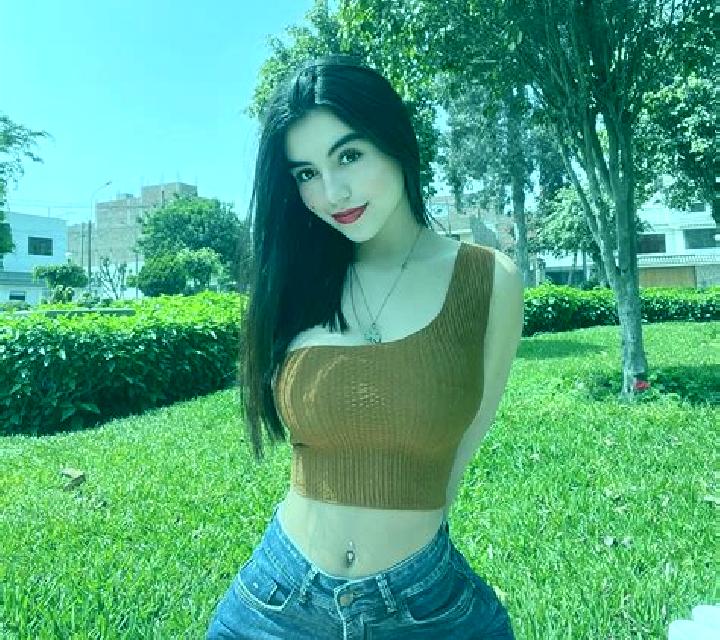 Valentina 2 Caspuenas escort
