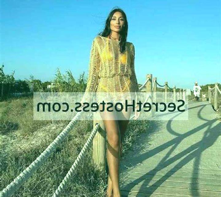 Valentina 2 Dozon escort