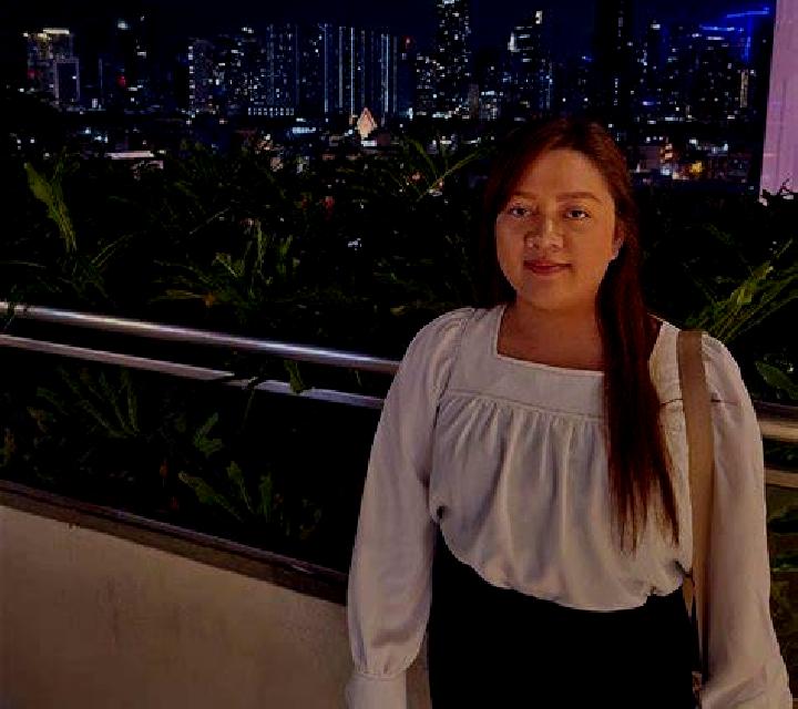 Valentina 2 Gor escort