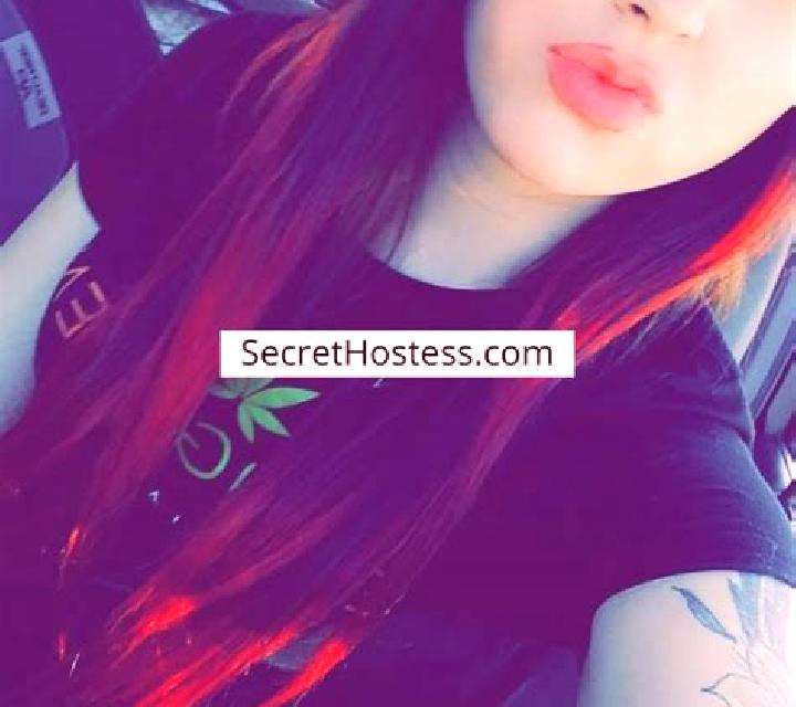 Valentina 2 Leganes escort