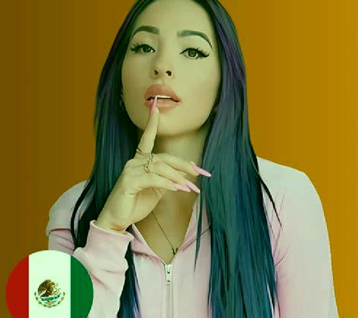 Valentina 2 Olombrada escort