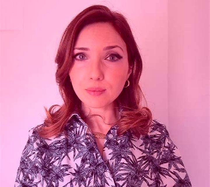 Valentina 2 Parcent escort