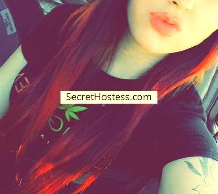 Valentina 2 Sastago escort