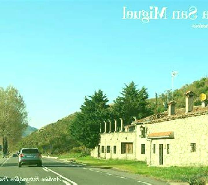 Valentina 3 Alovera escort