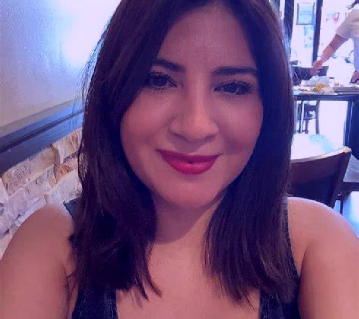 Valentina 3 Aya escort