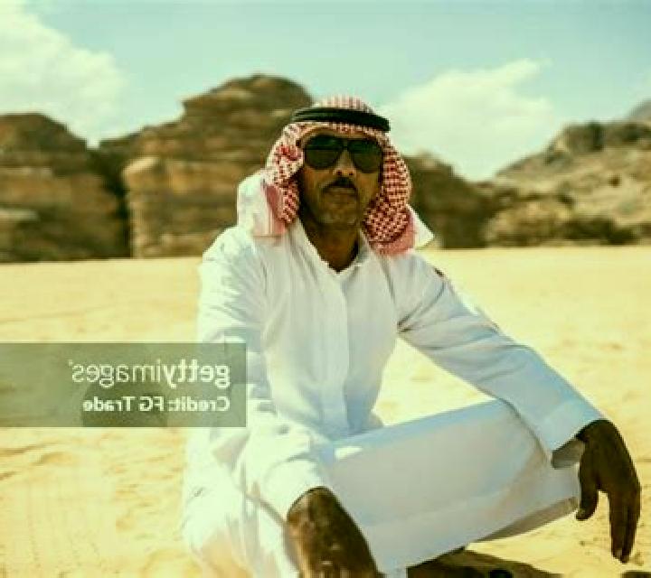Valentina 3 Celorio escort