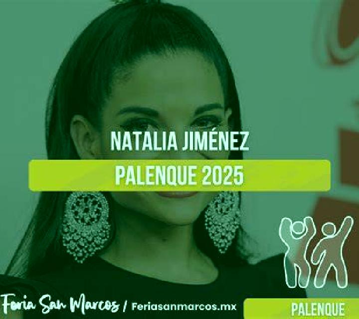 Valentina 3 Illueca escort