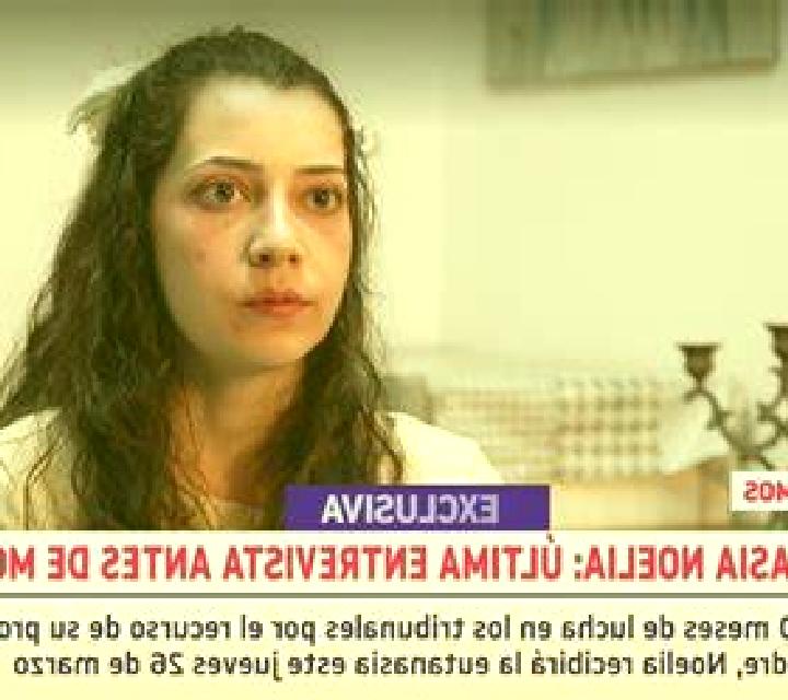 Valentina 3 Lobera de Onsella escort