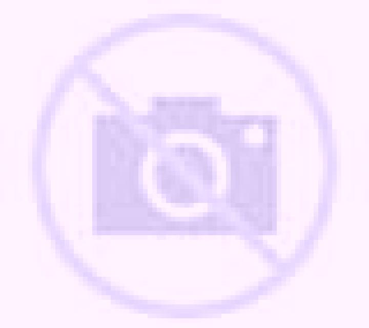 Valentina 3 Olmedilla de Alarcon escort