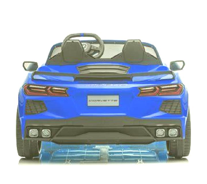 Valentina 3 Ona escort
